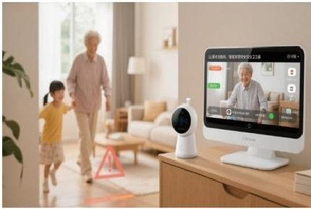 博物馆藏品安全防护