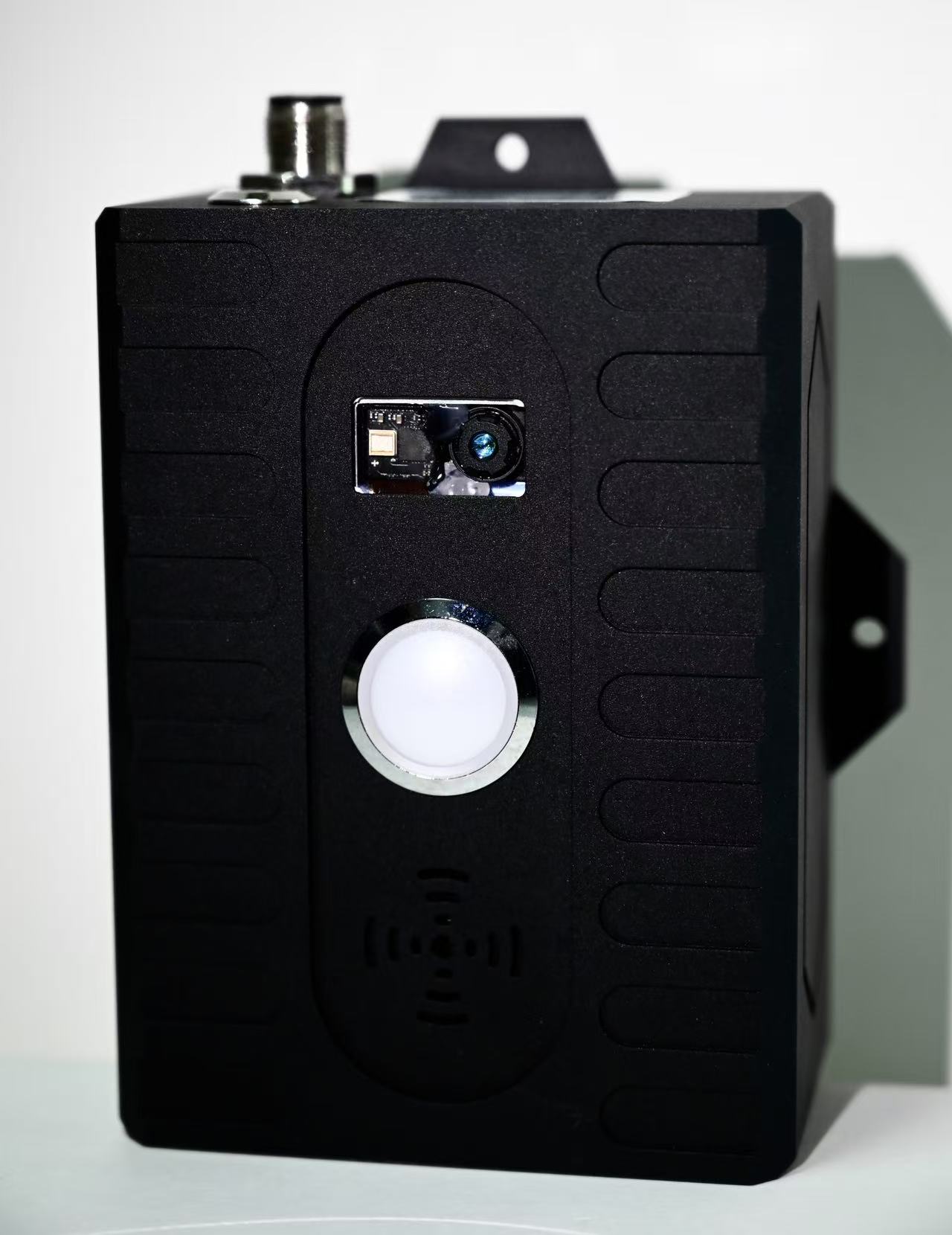 空间立体安全传感器TS系列