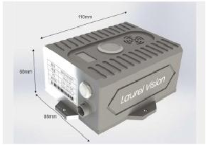 高密度集成设计
